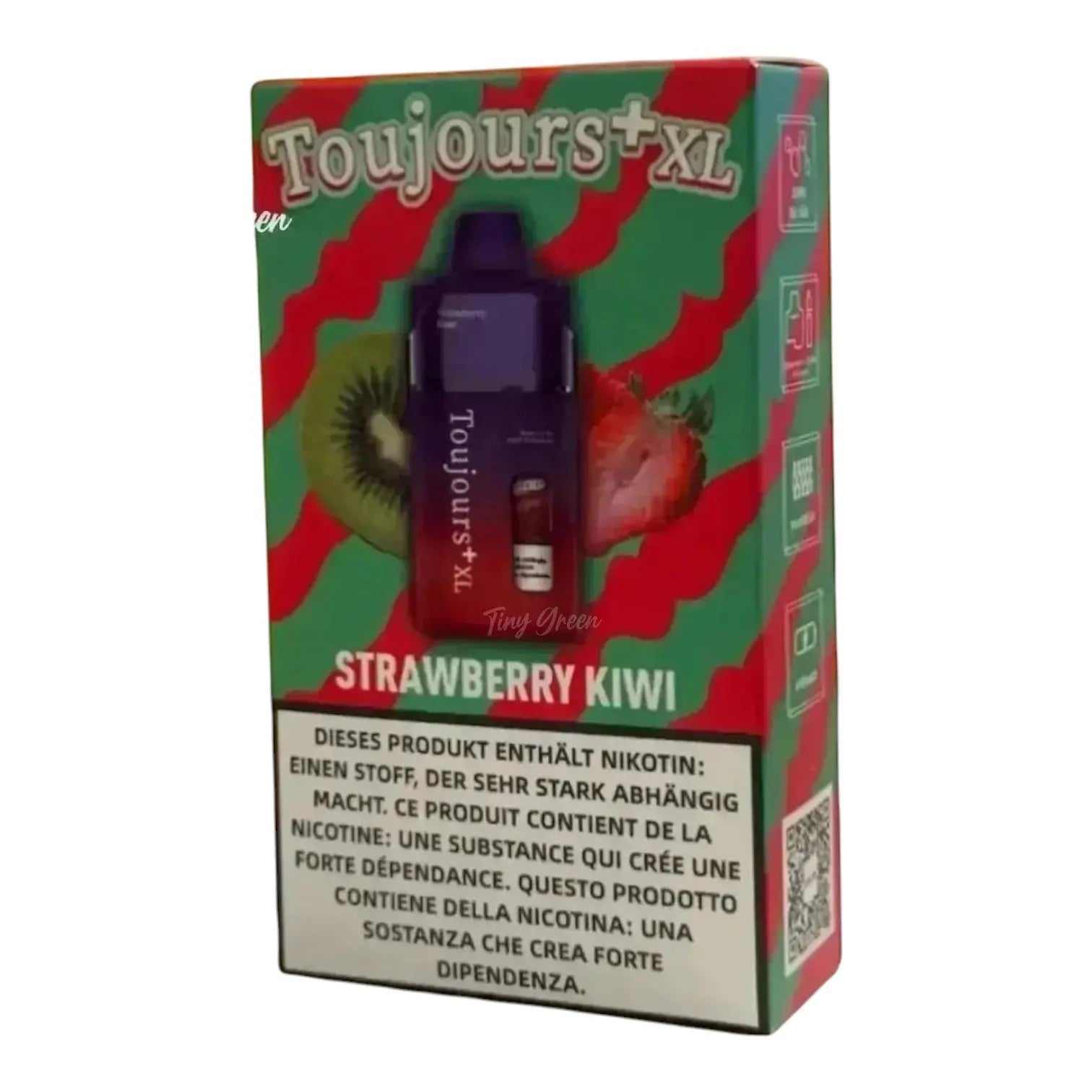 vap suisse Acheter cigarette électronique | Vape shop main image 0