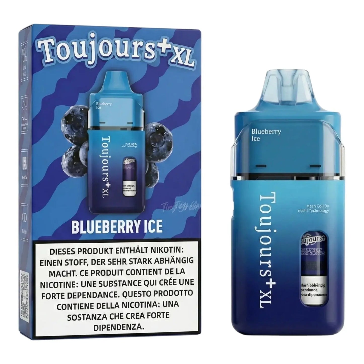 Titre produit, Tinygreen, Yvedon, CBD, Suisse, vape