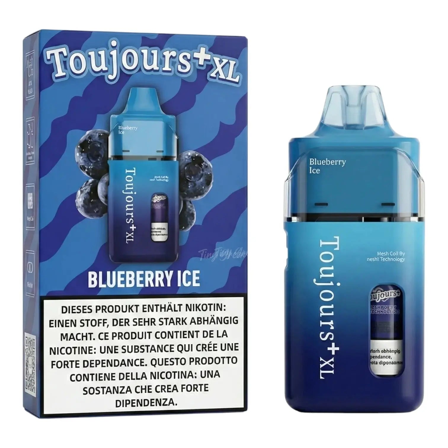 Titre produit, Tinygreen, Yvedon, CBD, Suisse, vape
