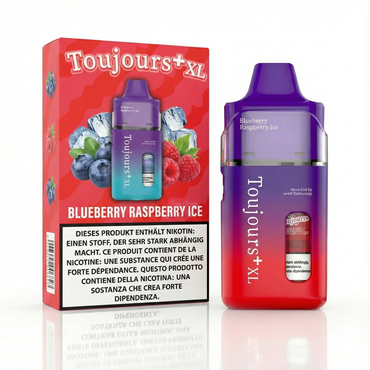 Titre produit, Tinygreen, Yvedon, CBD, Suisse, vape