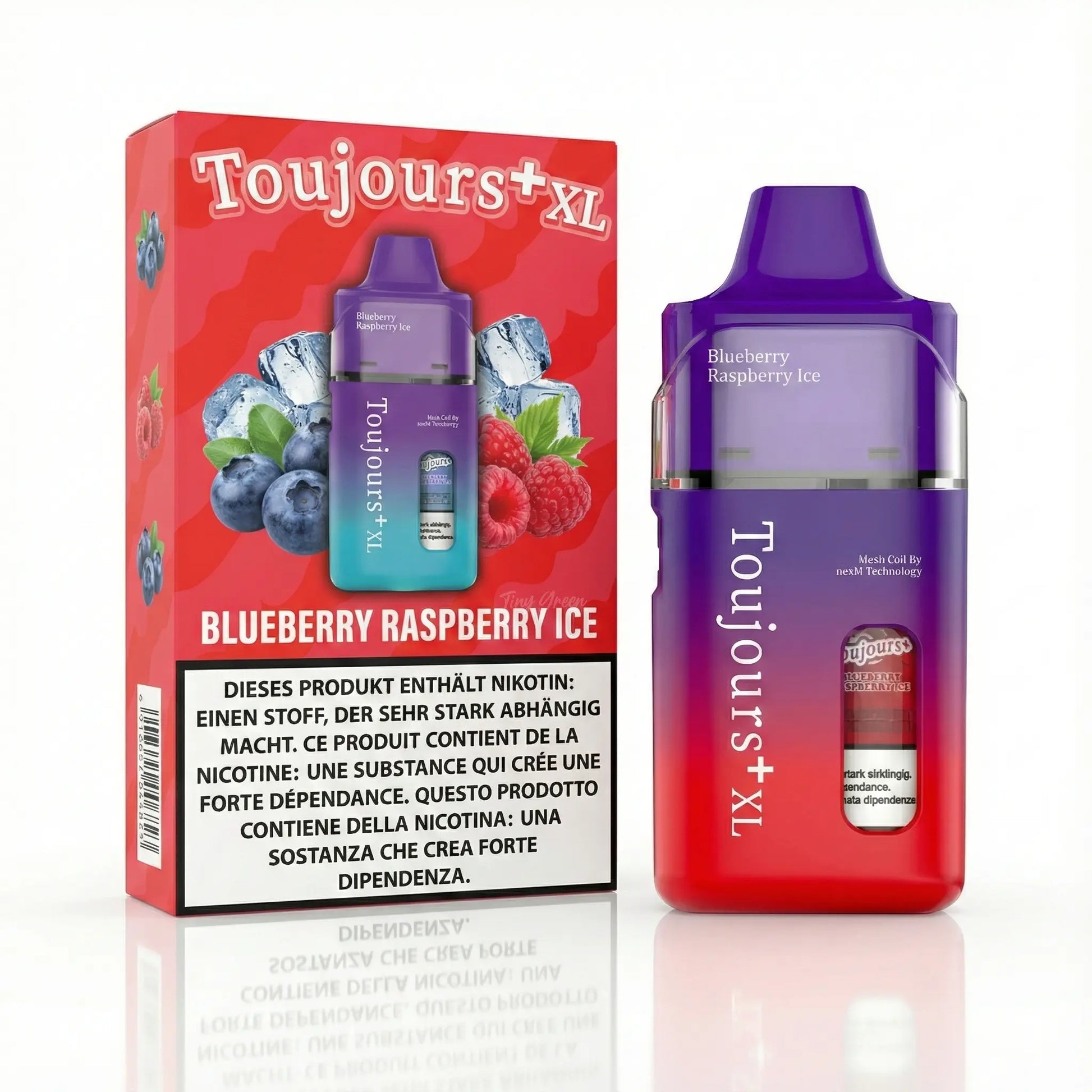 Titre produit, Tinygreen, Yvedon, CBD, Suisse, vape