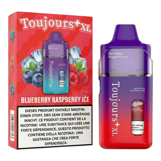 Titre produit, Tinygreen, Yvedon, CBD, Suisse, vape