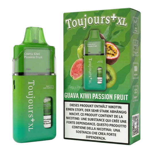 Titre produit, Tinygreen, Yvedon, CBD, Suisse, vape