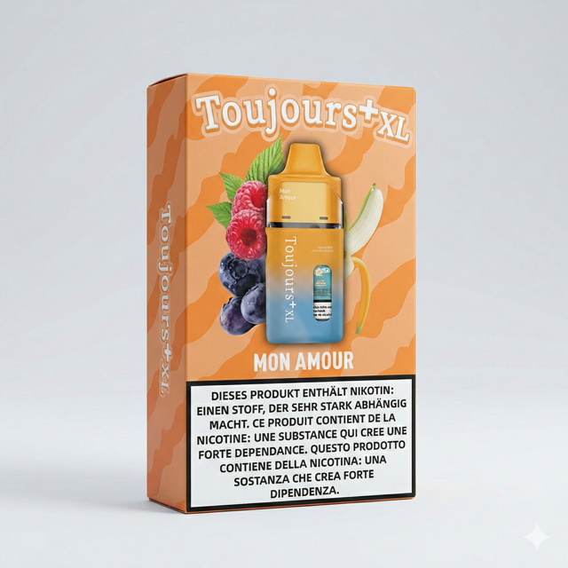 Titre produit, Tinygreen, Yvedon, CBD, Suisse, vape, Lausanne, puffs, 