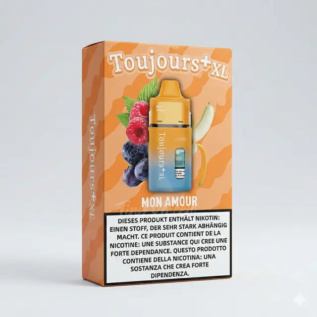 Titre produit, Tinygreen, Yvedon, CBD, Suisse, vape, Lausanne, puffs, 