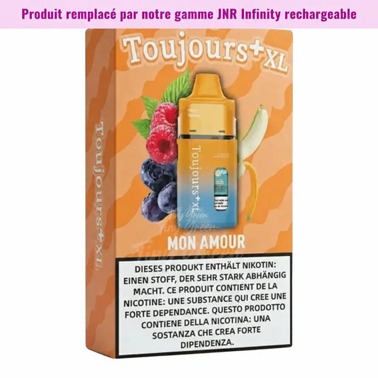 Titre produit, Tinygreen, Yvedon, CBD, Suisse, vape, Lausanne, puffs, 