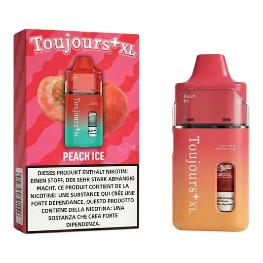 Titre produit, Tinygreen, Yvedon, CBD, Suisse, vape