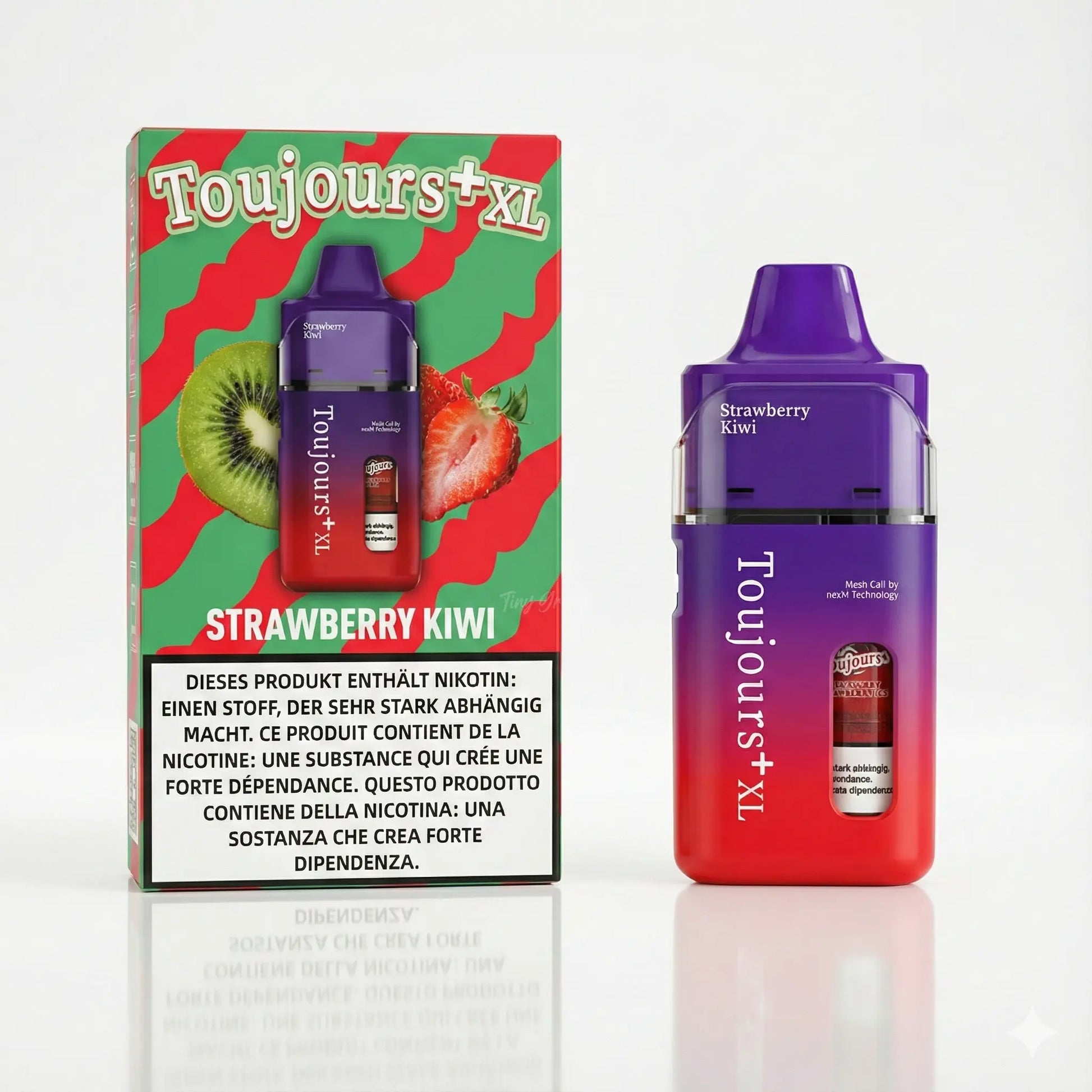 Titre produit, Tinygreen, Yvedon, CBD, Suisse, vape