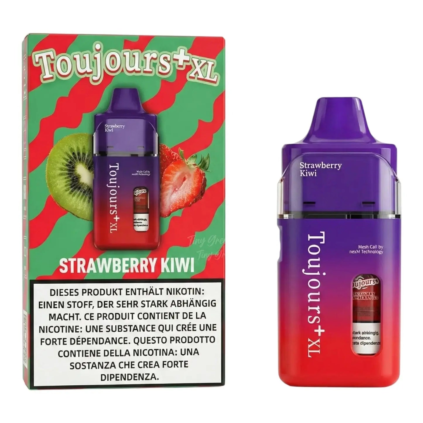 Titre produit, Tinygreen, Yvedon, CBD, Suisse, vape