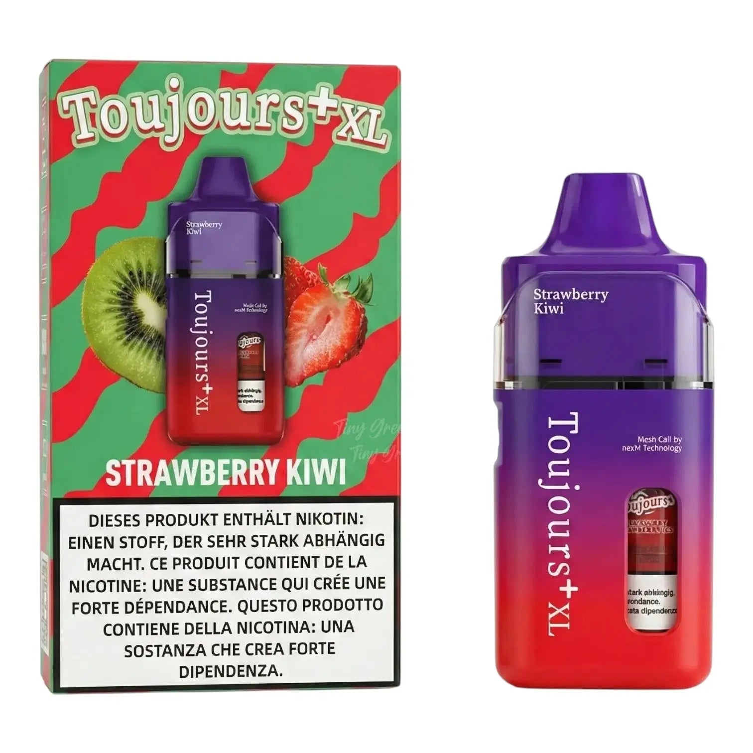 Titre produit, Tinygreen, Yvedon, CBD, Suisse, vape
