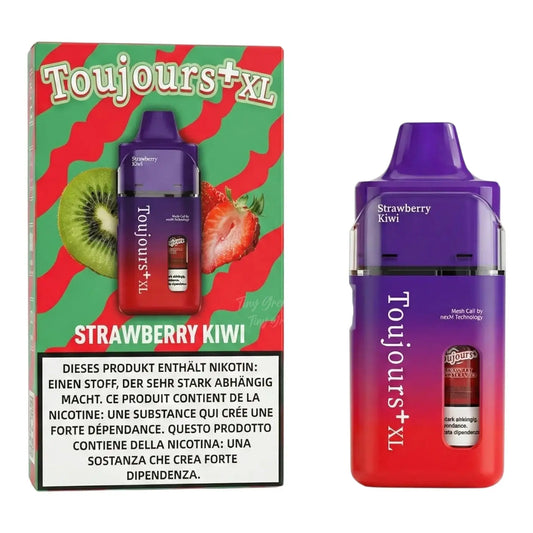 Titre produit, Tinygreen, Yvedon, CBD, Suisse, vape