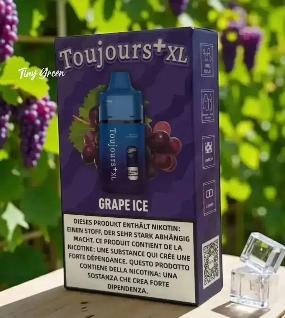 Titre produit, Tinygreen, Yvedon, CBD, Suisse, vape