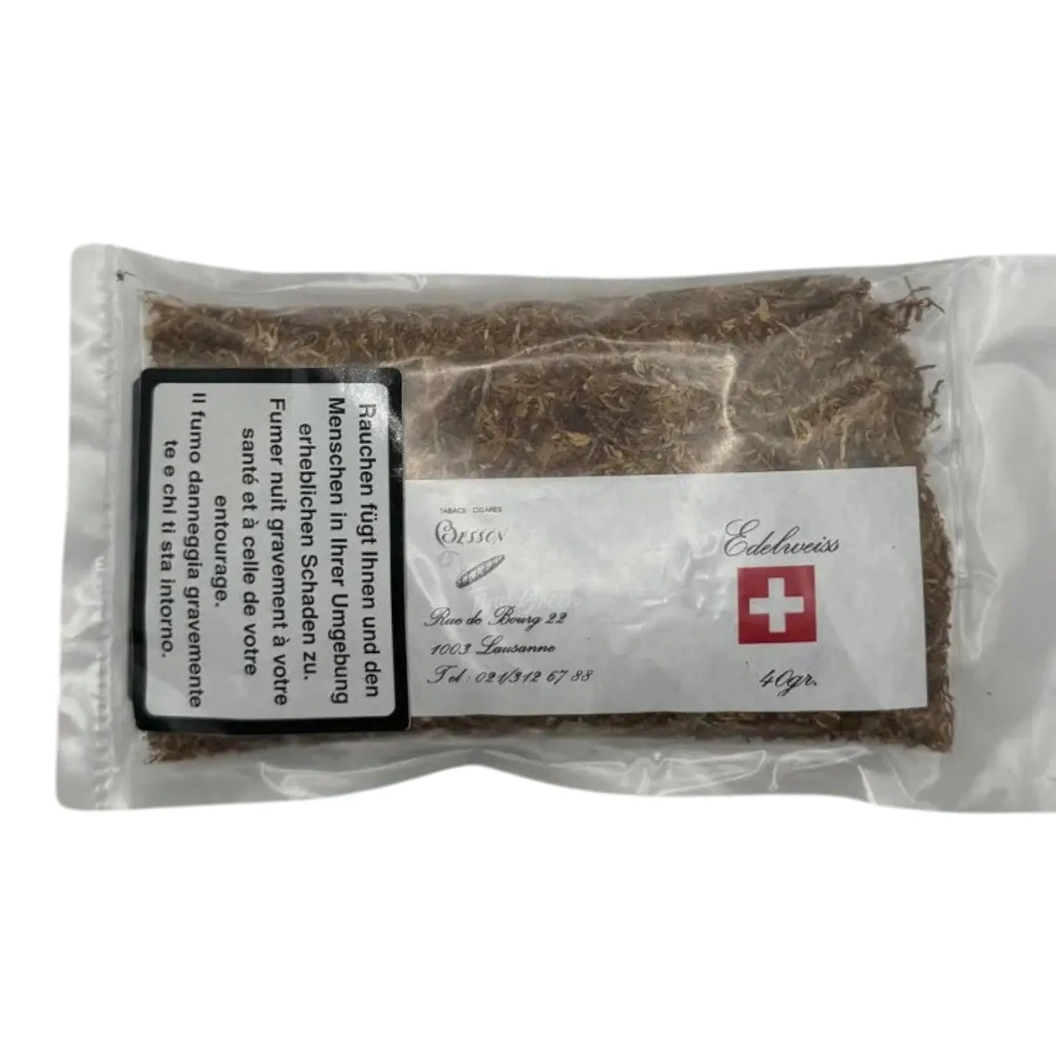 Titre produit, Tinygreen, Yvedon, CBD, Suisse, vape