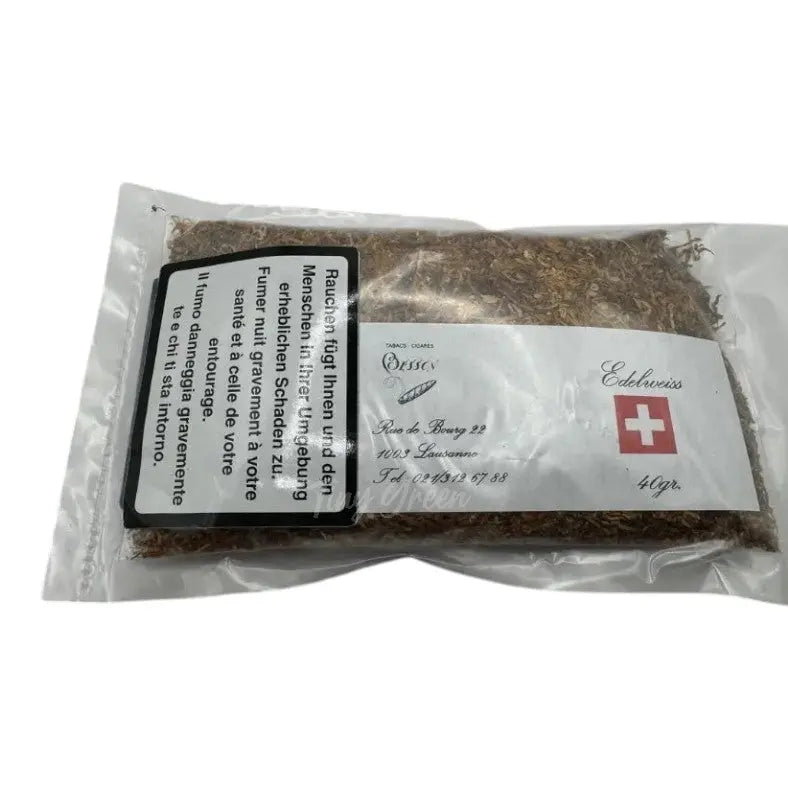 Titre produit, Tinygreen, Yvedon, CBD, Suisse, vape