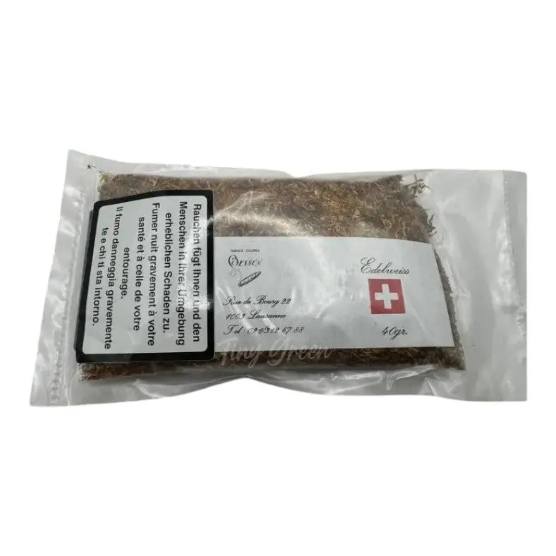 Titre produit, Tinygreen, Yvedon, CBD, Suisse, vape