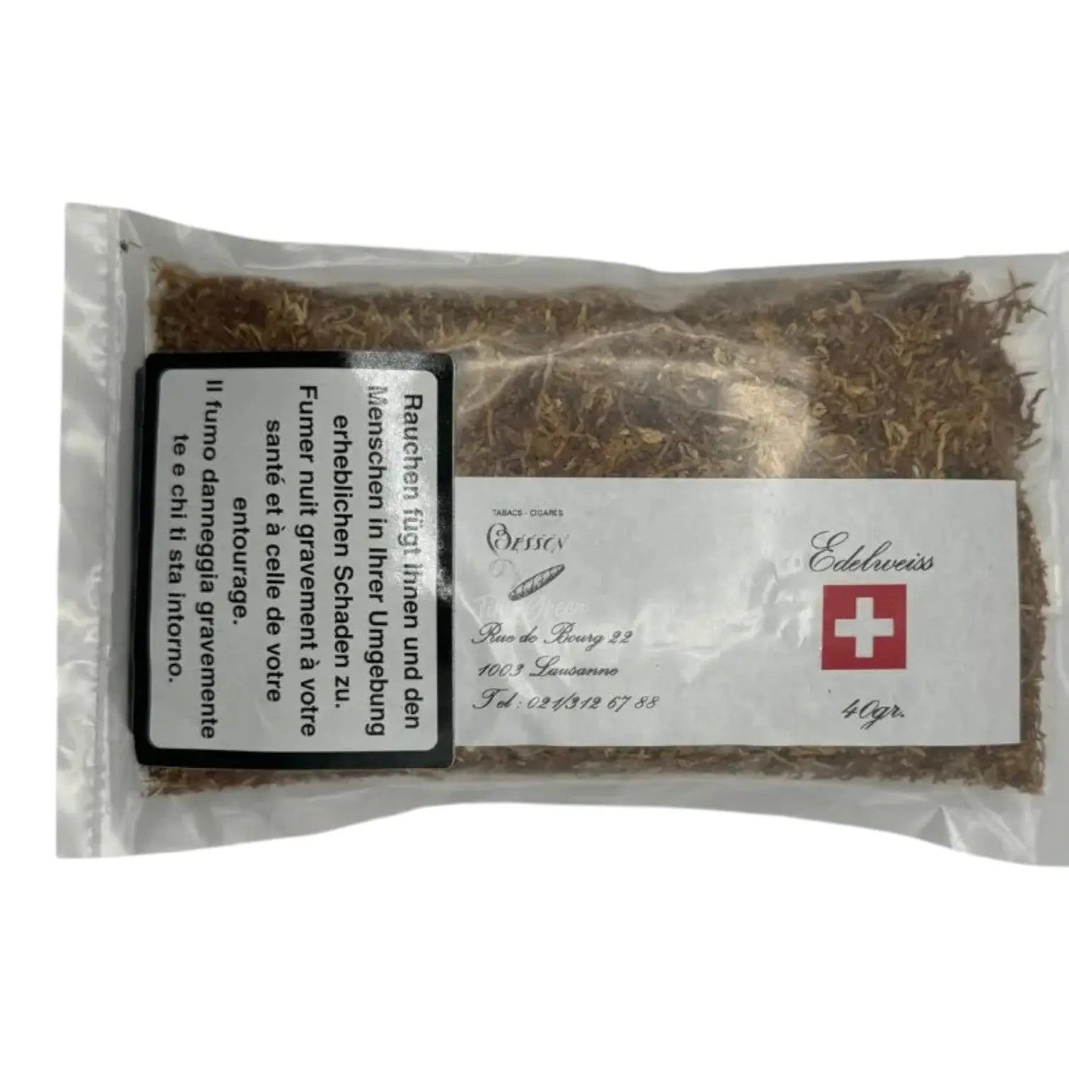 Titre produit, Tinygreen, Yvedon, CBD, Suisse, vape