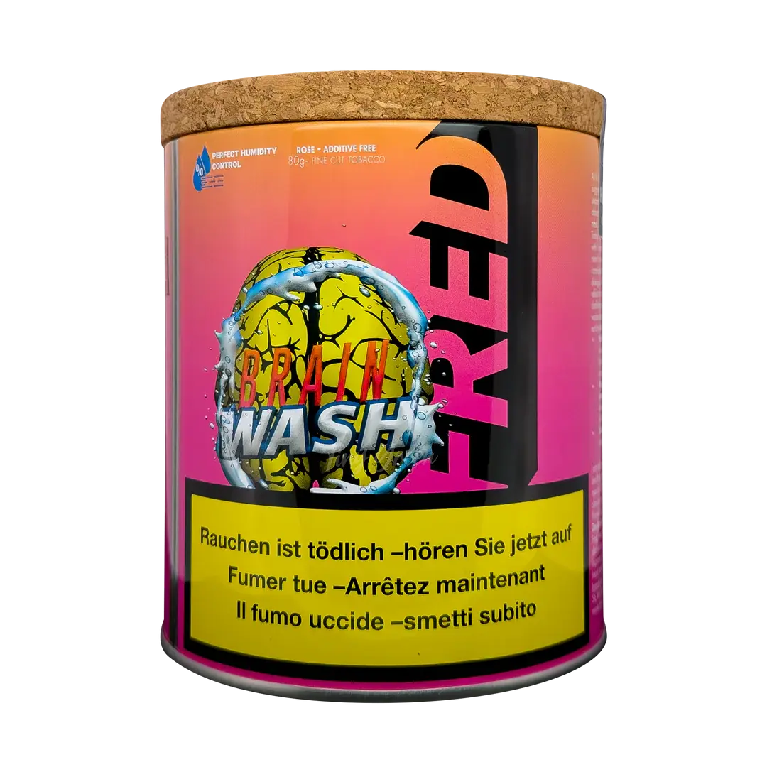 Titre produit, Tinygreen, Yvedon, CBD, Suisse, vape, Lausanne, puffs, 