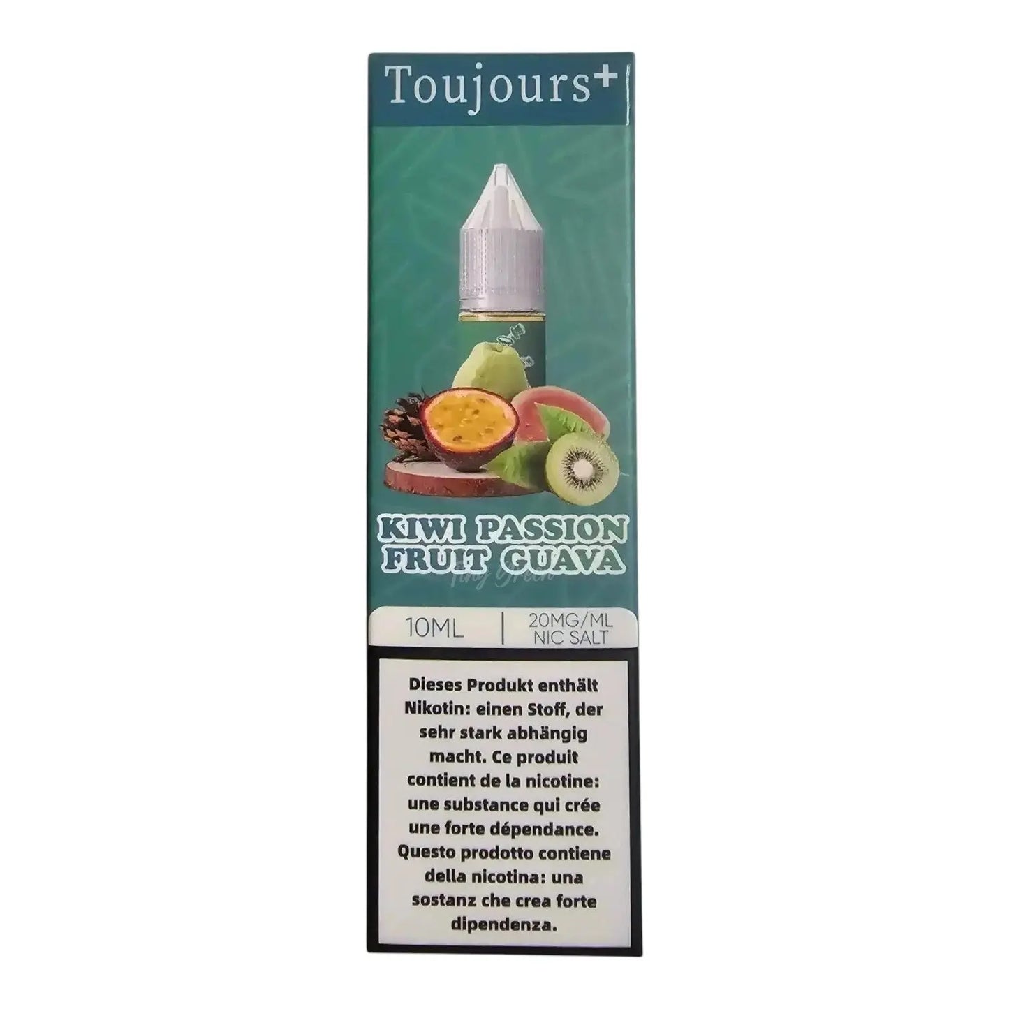 Titre produit, Tinygreen, Yvedon, CBD, Suisse, vape