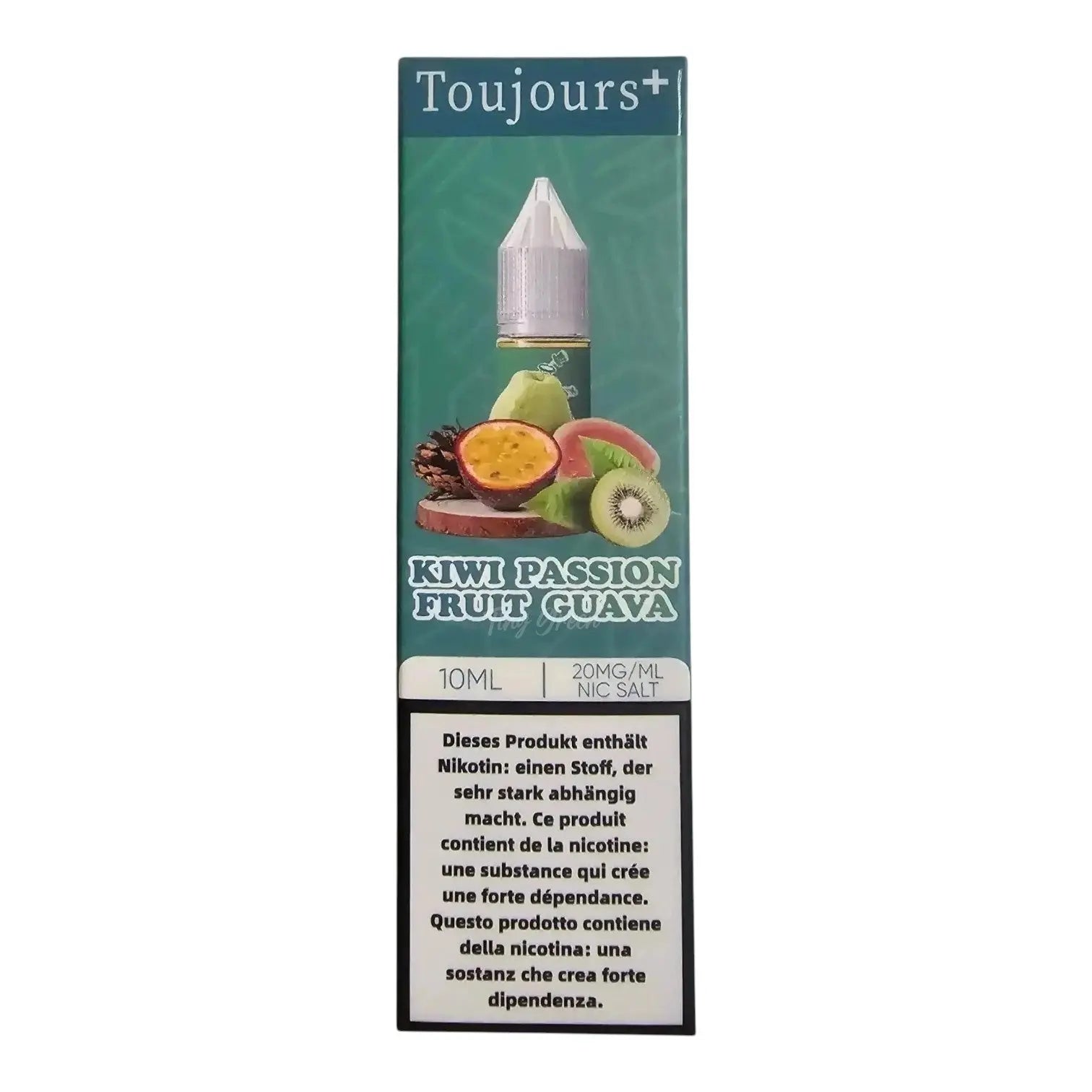Titre produit, Tinygreen, Yvedon, CBD, Suisse, vape