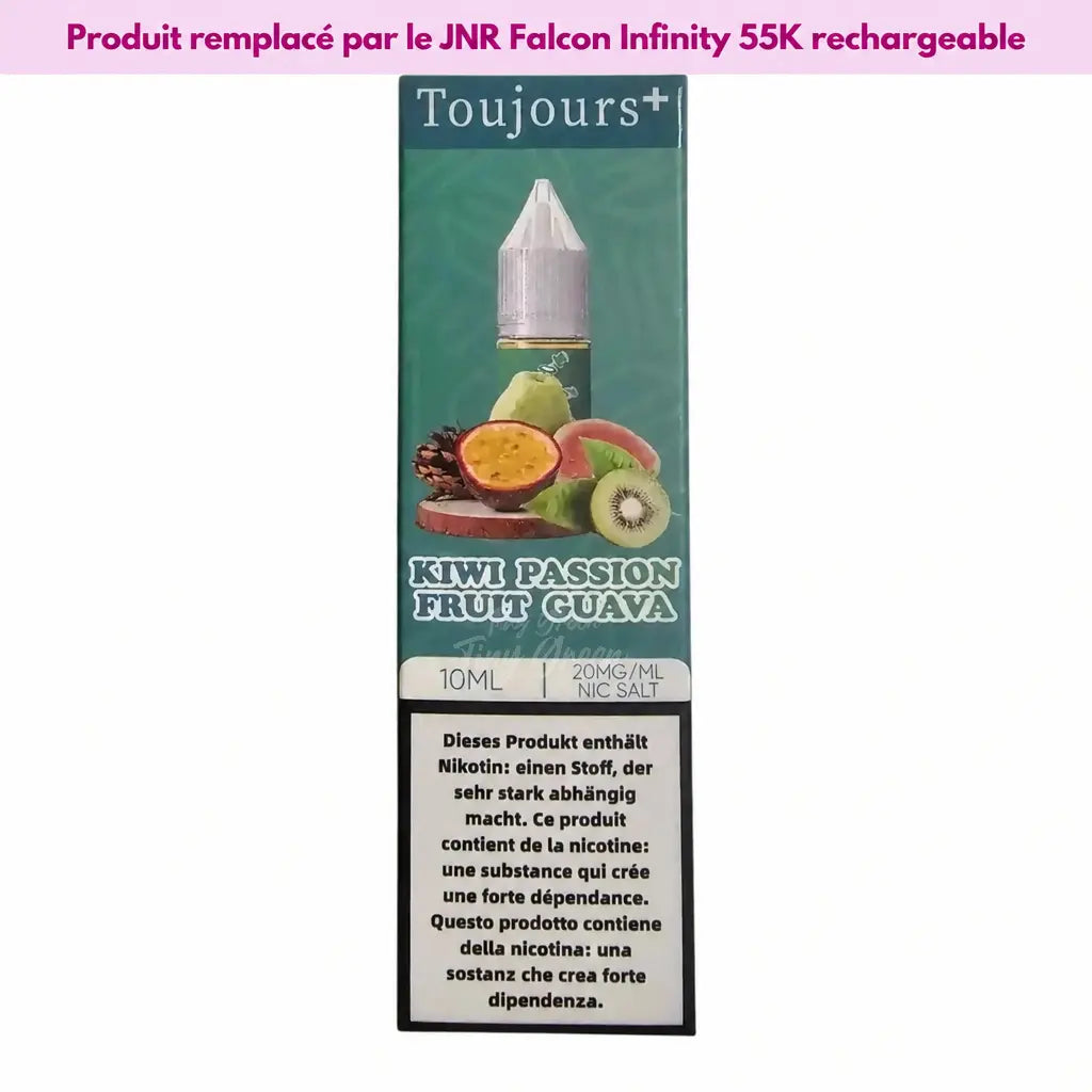 Titre produit, Tinygreen, Yvedon, CBD, Suisse, vape, Lausanne, puffs, 