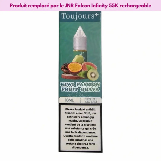 Titre produit, Tinygreen, Yvedon, CBD, Suisse, vape, Lausanne, puffs, 