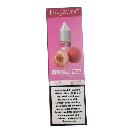 Titre produit, Tinygreen, Yvedon, CBD, Suisse, vape
