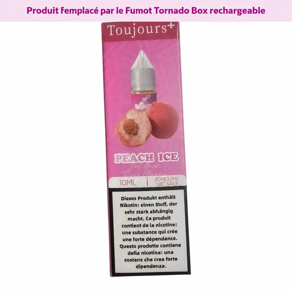 Titre produit, Tinygreen, Yvedon, CBD, Suisse, vape, Lausanne, puffs, 