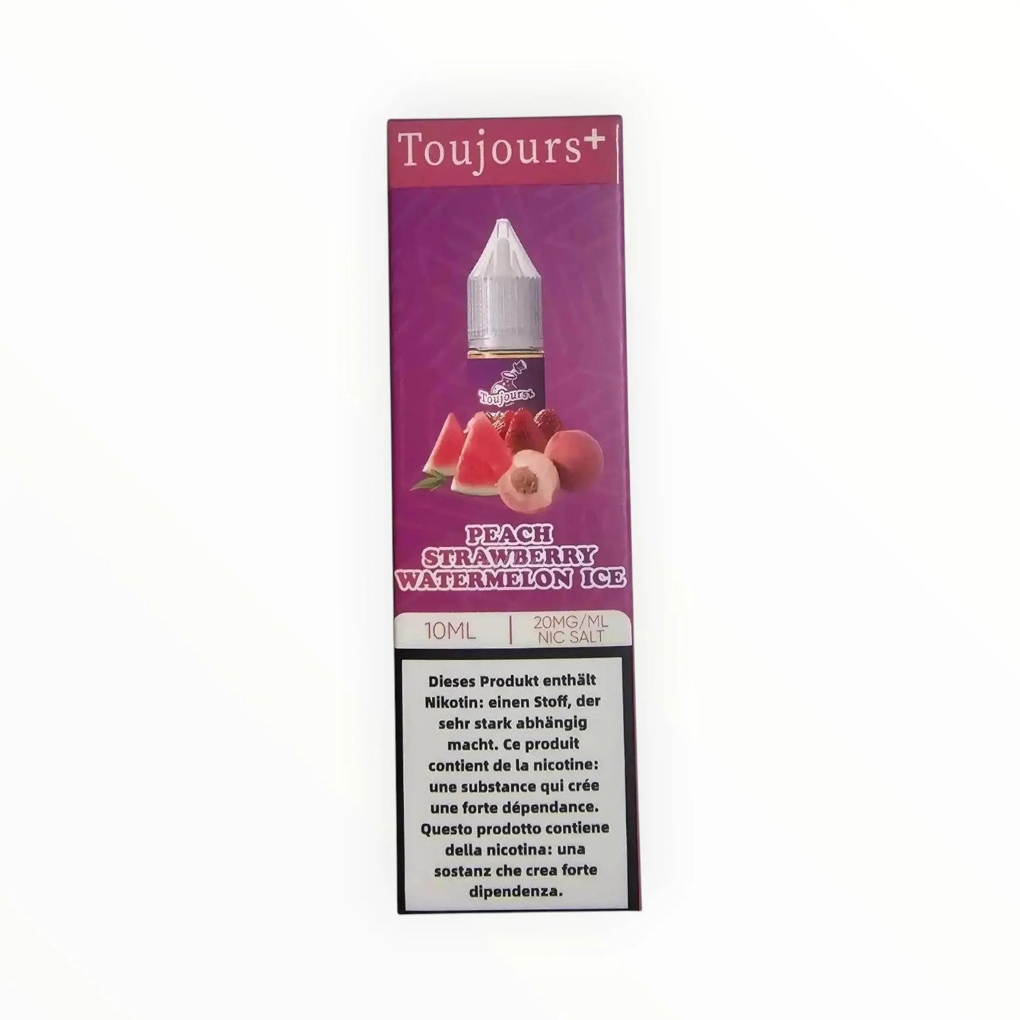 Titre produit, Tinygreen, Yvedon, CBD, Suisse, vape