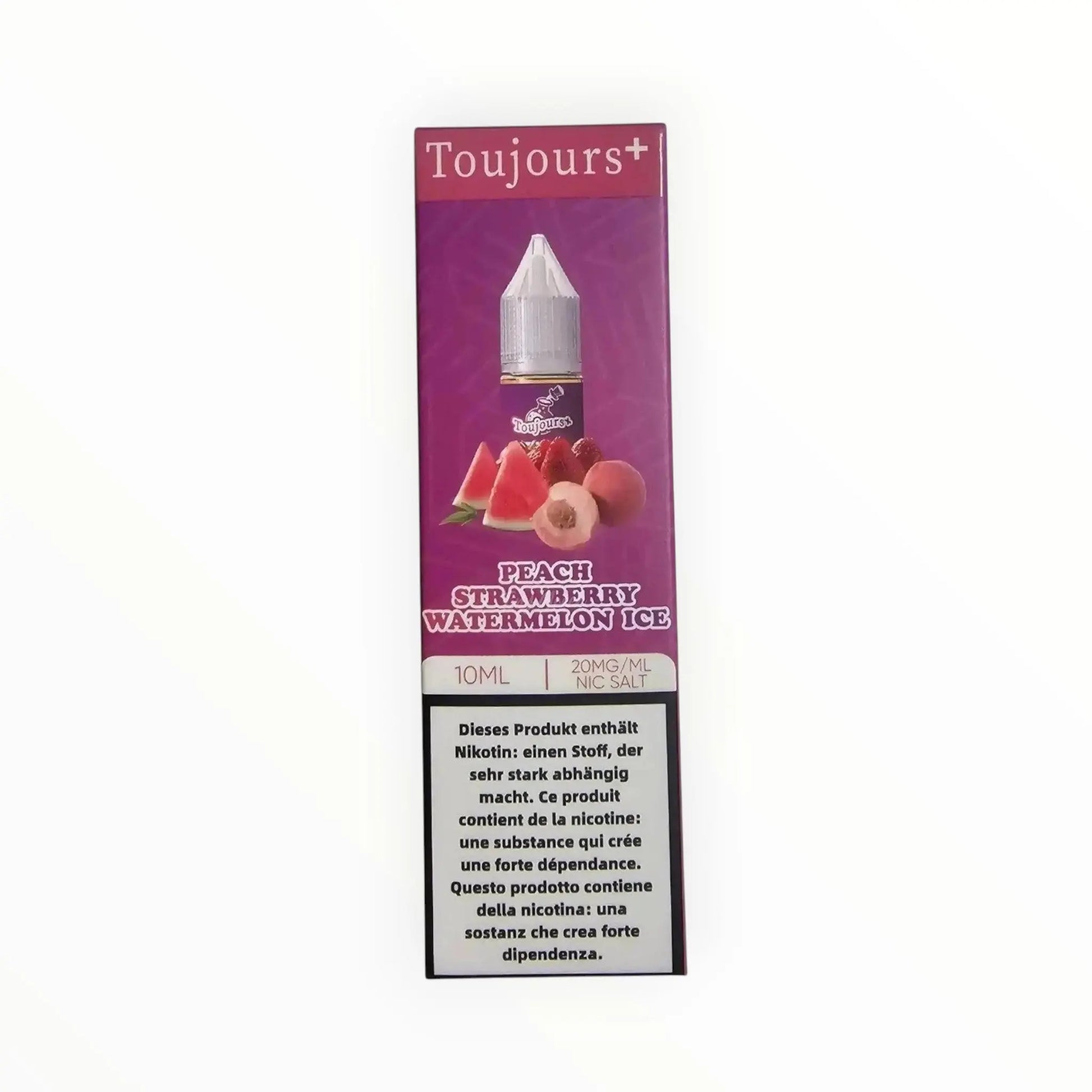 Titre produit, Tinygreen, Yvedon, CBD, Suisse, vape