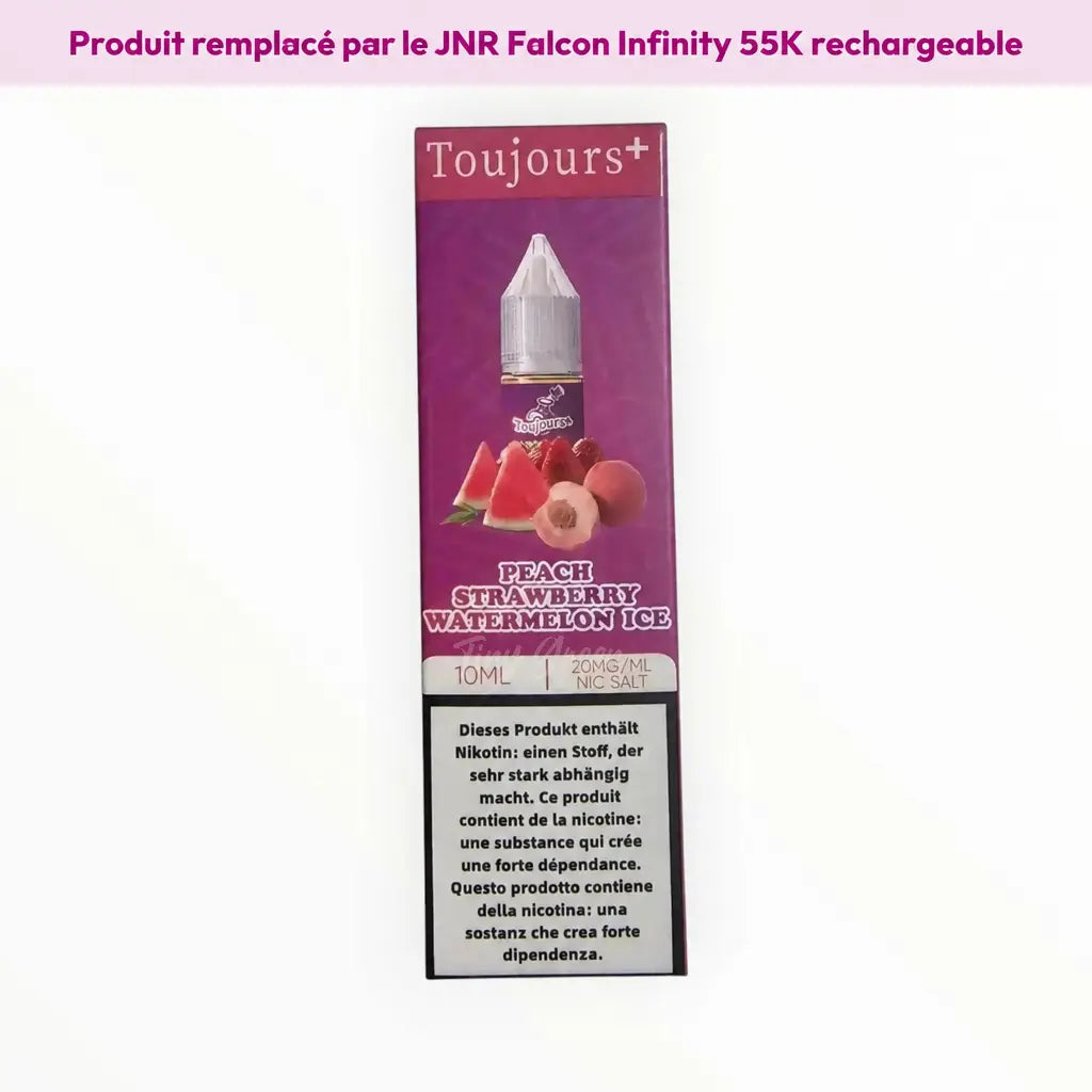 Titre produit, Tinygreen, Yvedon, CBD, Suisse, vape, Lausanne, puffs, 