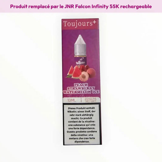 Titre produit, Tinygreen, Yvedon, CBD, Suisse, vape, Lausanne, puffs, 