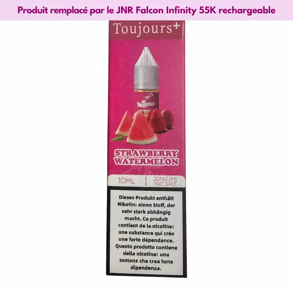 Titre produit, Tinygreen, Yvedon, CBD, Suisse, vape, Lausanne, puffs, 