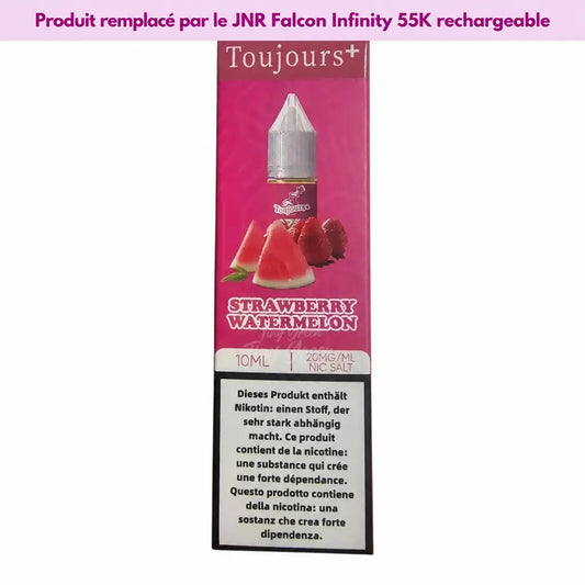 Titre produit, Tinygreen, Yvedon, CBD, Suisse, vape, Lausanne, puffs, 