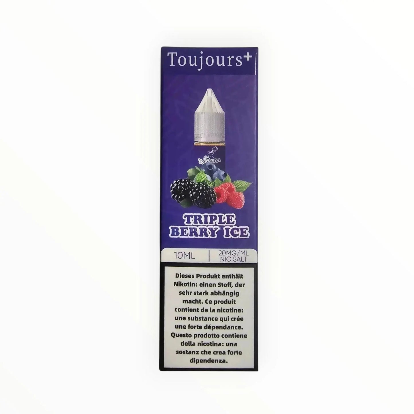 Titre produit, Tinygreen, Yvedon, CBD, Suisse, vape