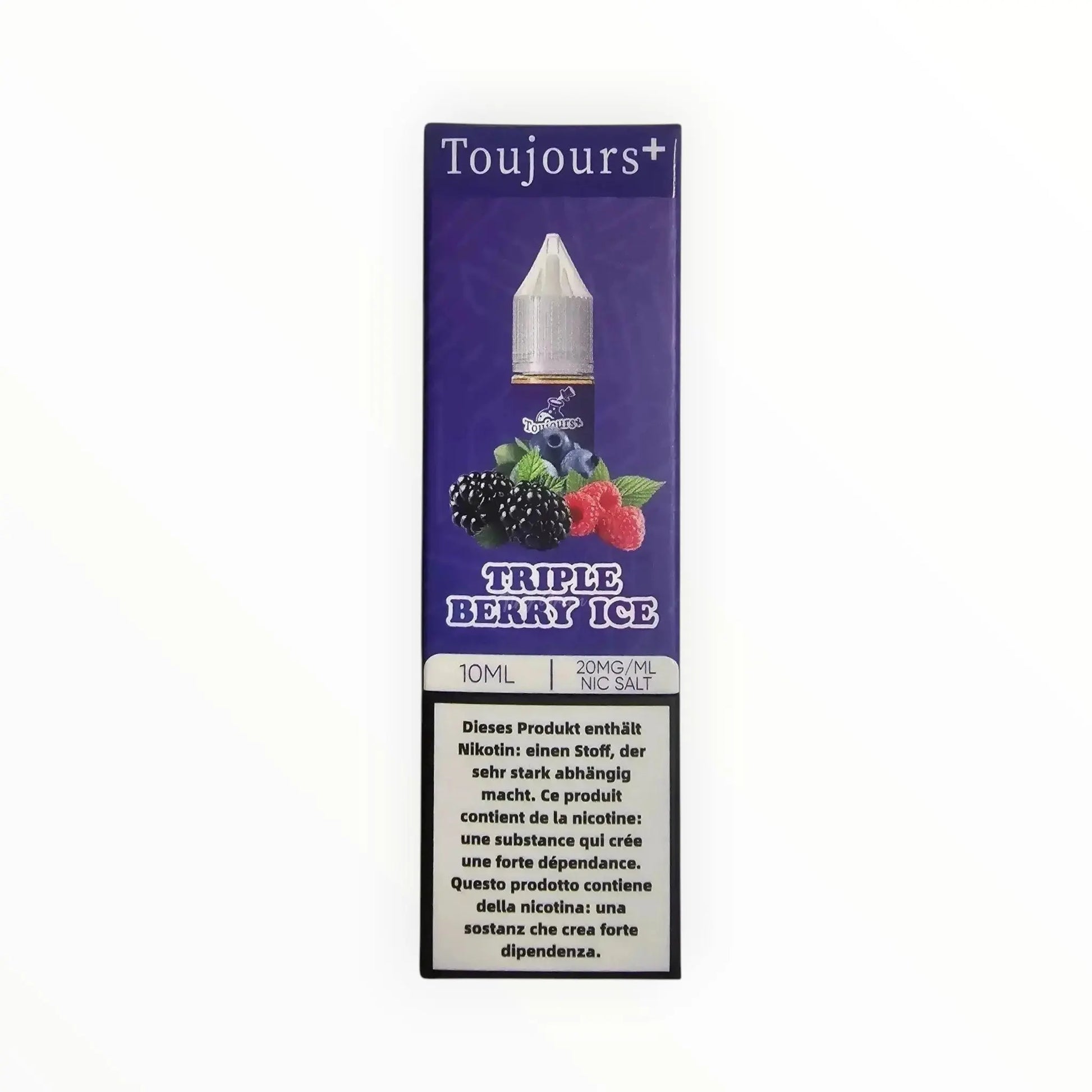 Titre produit, Tinygreen, Yvedon, CBD, Suisse, vape