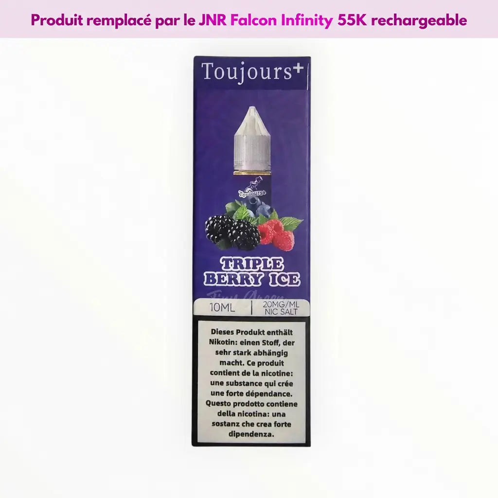 Titre produit, Tinygreen, Yvedon, CBD, Suisse, vape, Lausanne, puffs, 