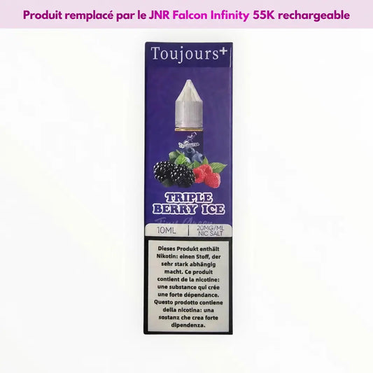 Titre produit, Tinygreen, Yvedon, CBD, Suisse, vape, Lausanne, puffs, 