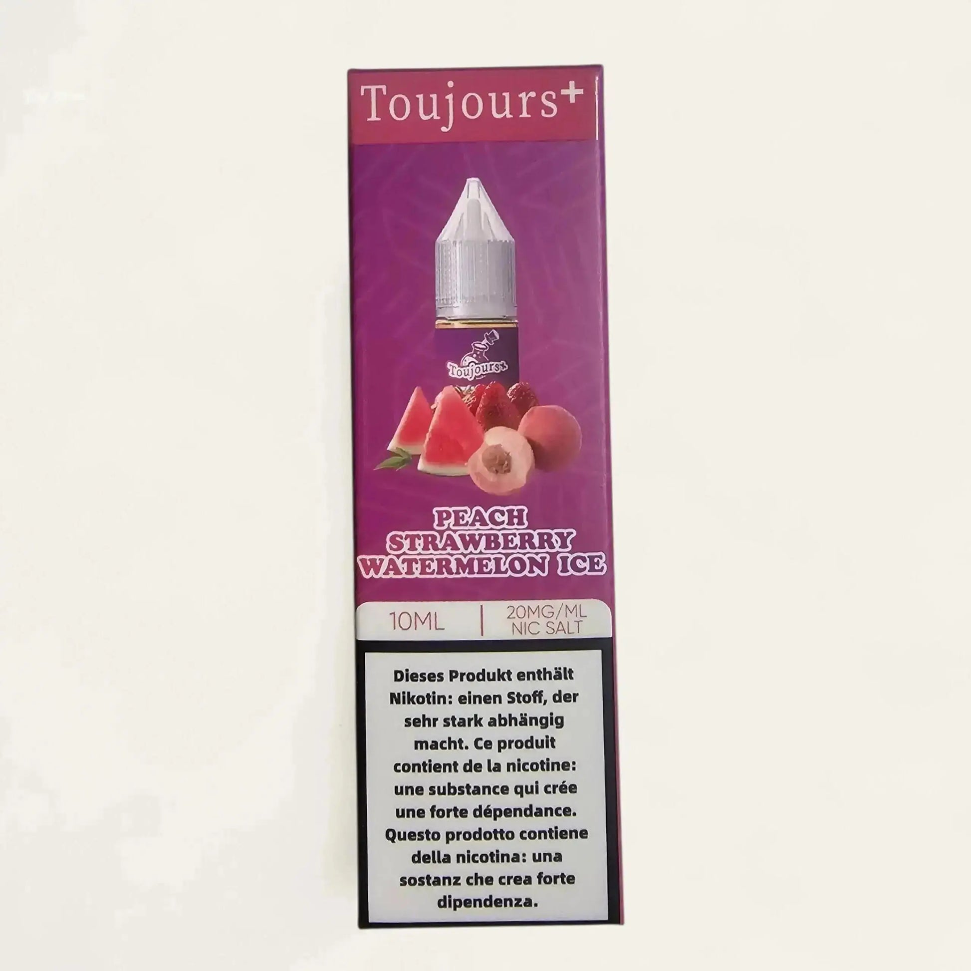 Titre produit, Tinygreen, Yvedon, CBD, Suisse, vape