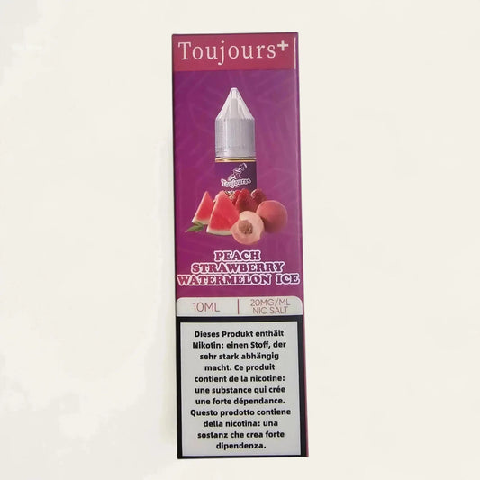 Titre produit, Tinygreen, Yvedon, CBD, Suisse, vape