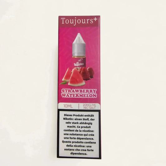 Titre produit, Tinygreen, Yvedon, CBD, Suisse, vape