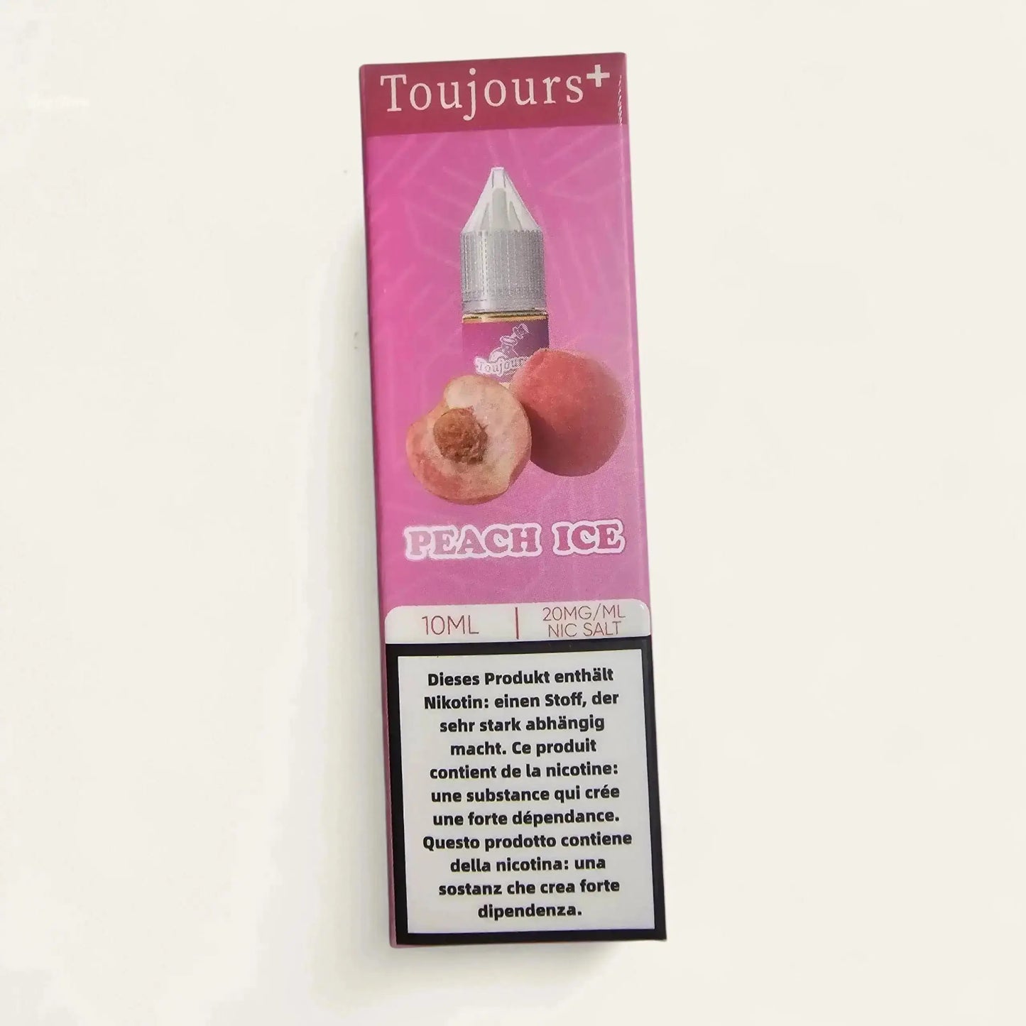 Titre produit, Tinygreen, Yvedon, CBD, Suisse, vape