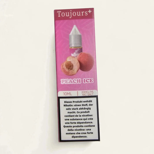 Titre produit, Tinygreen, Yvedon, CBD, Suisse, vape