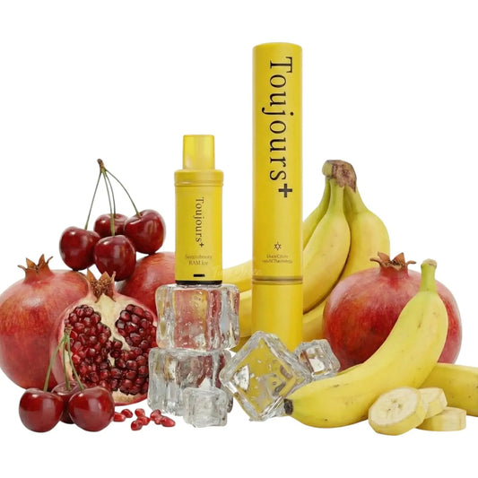 Titre produit, Tinygreen, Yvedon, CBD, Suisse, vape