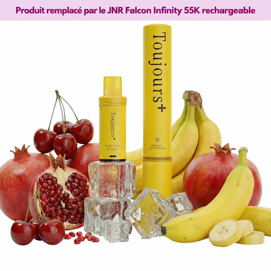 Titre produit, Tinygreen, Yvedon, CBD, Suisse, vape, Lausanne, puffs, 