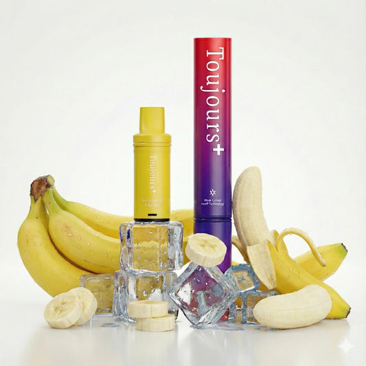 Titre produit, Tinygreen, Yvedon, CBD, Suisse, vape