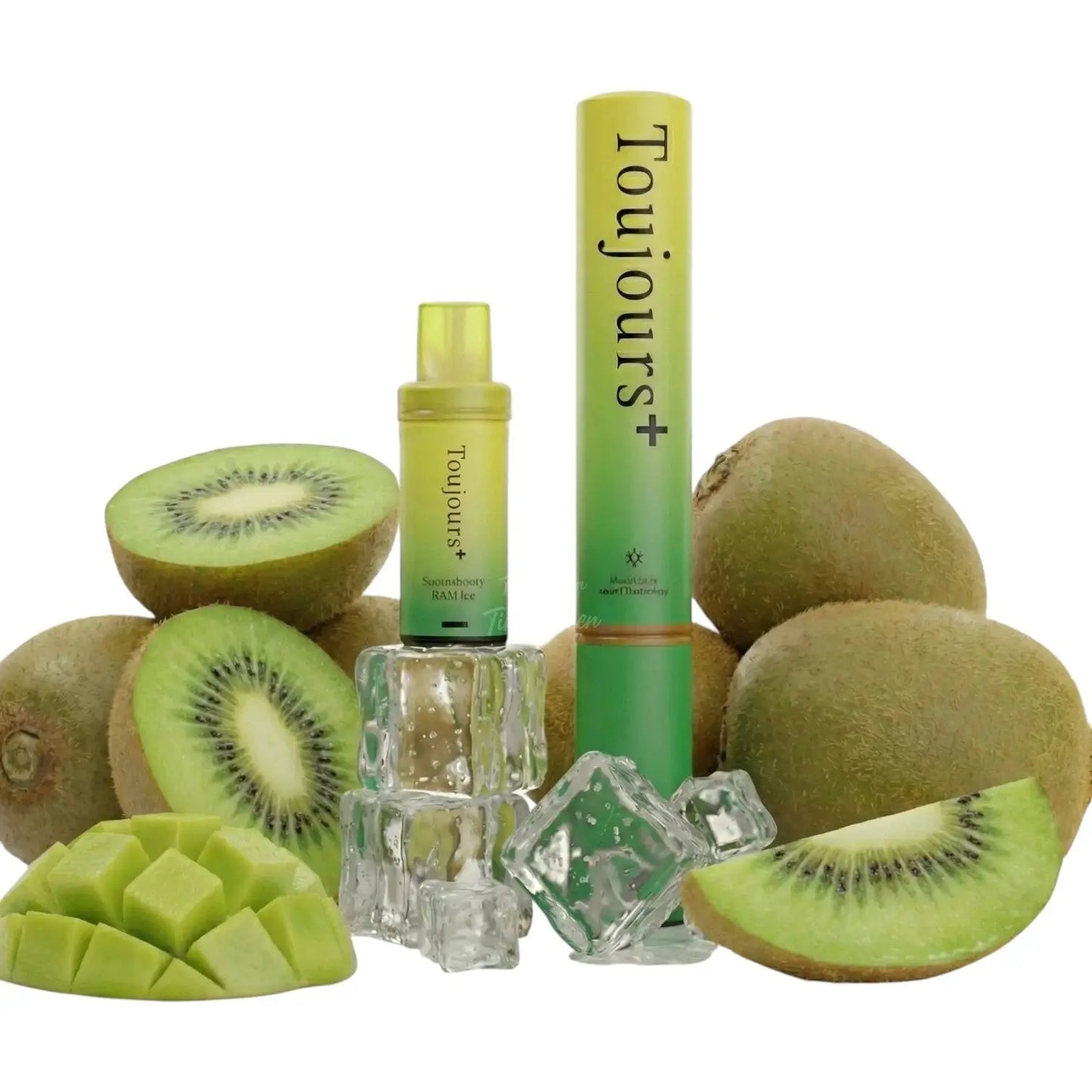 Titre produit, Tinygreen, Yvedon, CBD, Suisse, vape