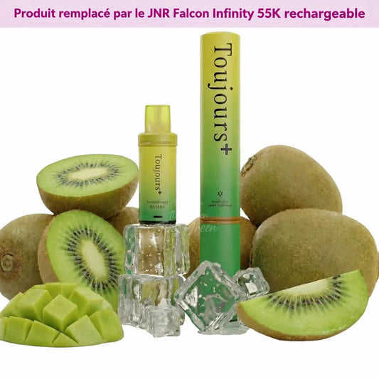 Titre produit, Tinygreen, Yvedon, CBD, Suisse, vape, Lausanne, puffs, 