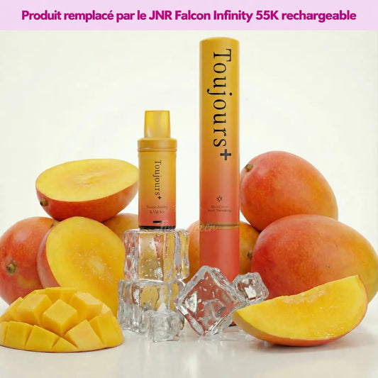 Titre produit, Tinygreen, Yvedon, CBD, Suisse, vape, Lausanne, puffs, 