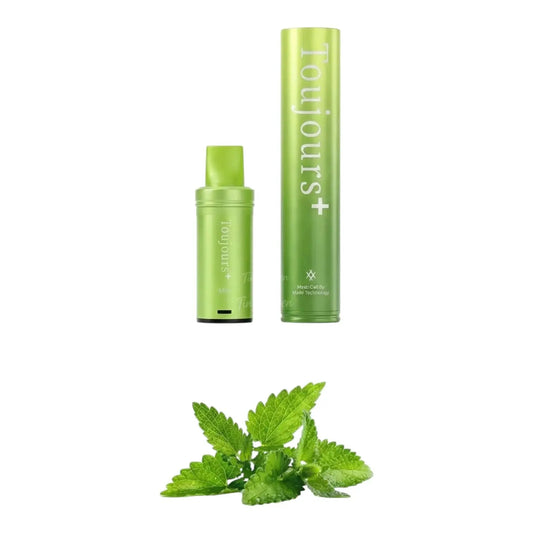 Titre produit, Tinygreen, Yvedon, CBD, Suisse, vape