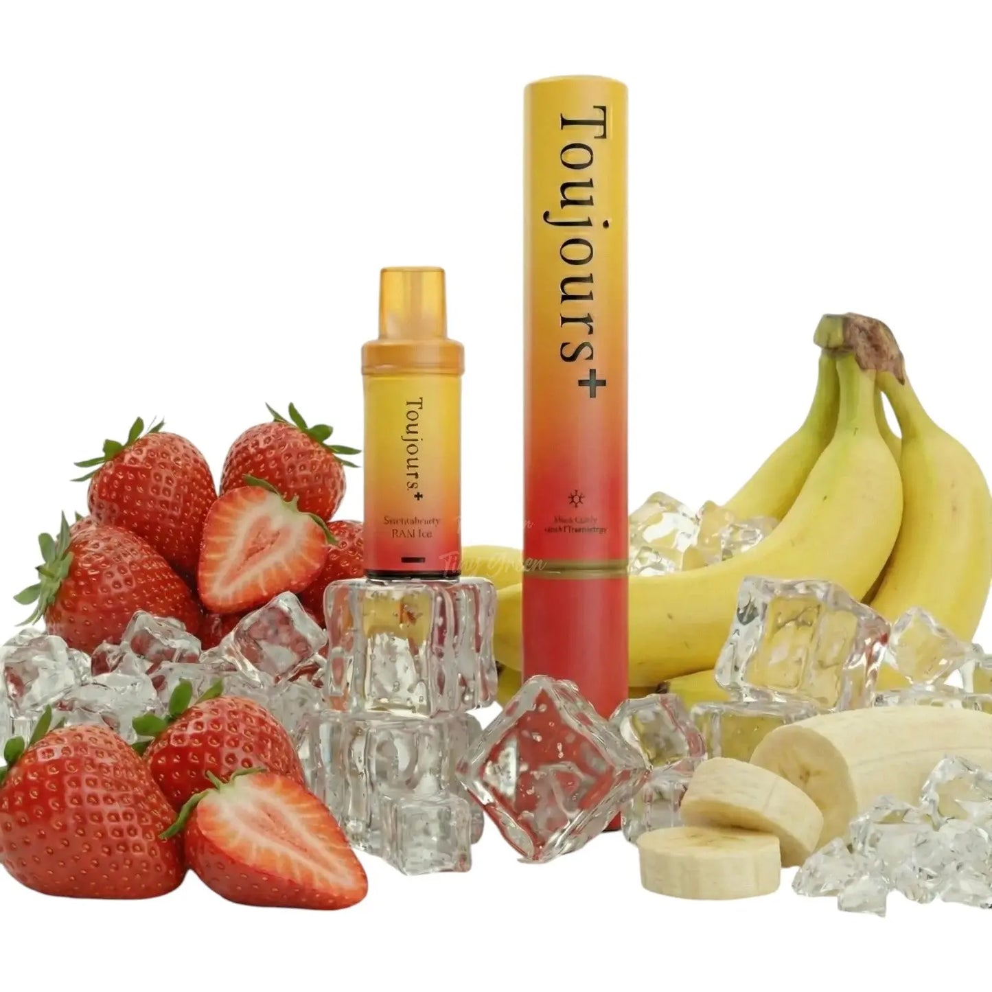 Titre produit, Tinygreen, Yvedon, CBD, Suisse, vape
